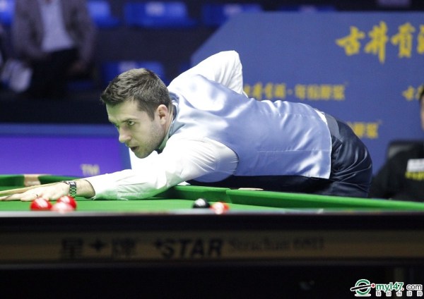 场上形势的 场上形势的