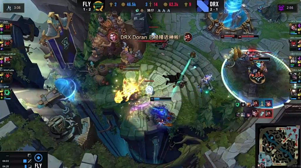 比赛的天平 比赛的天平