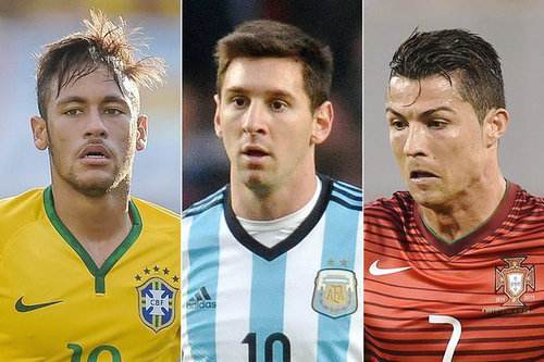 关键进球 关键进球