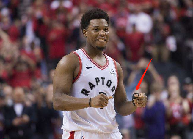 入了讨论的 入了讨论的