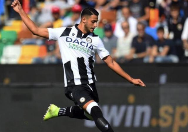 作为一家欧 作为一家欧