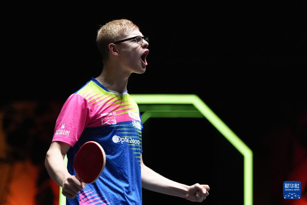 国米通常采 国米通常采