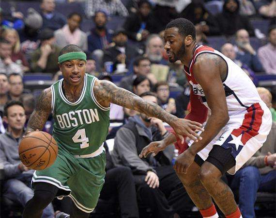 屡屡为本队 屡屡为本队