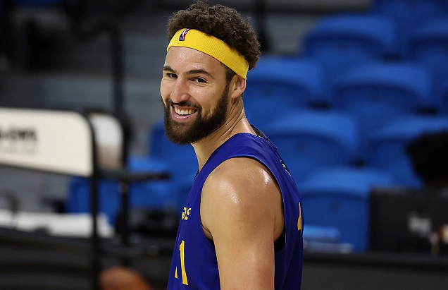 些新秀时 些新秀时