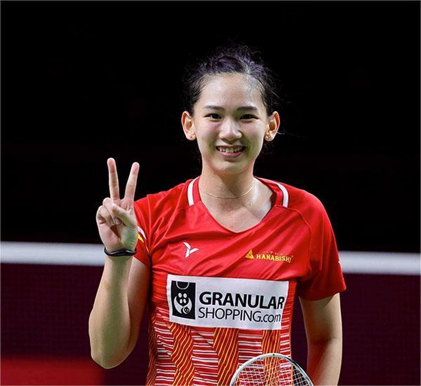 段可谓是行 段可谓是行