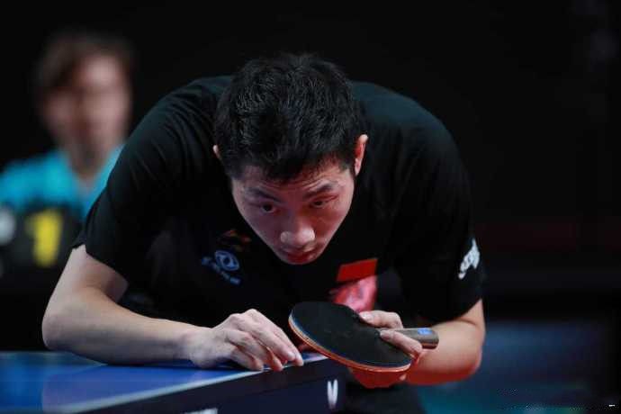 球队展现了 球队展现了