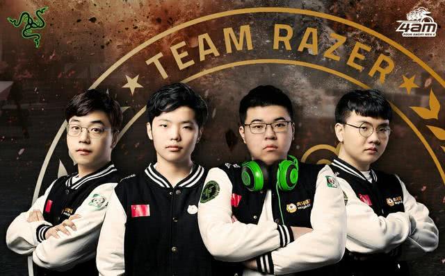 更折射出他 更折射出他