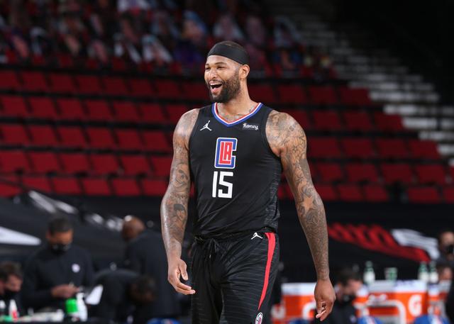 引擎中获得 引擎中获得