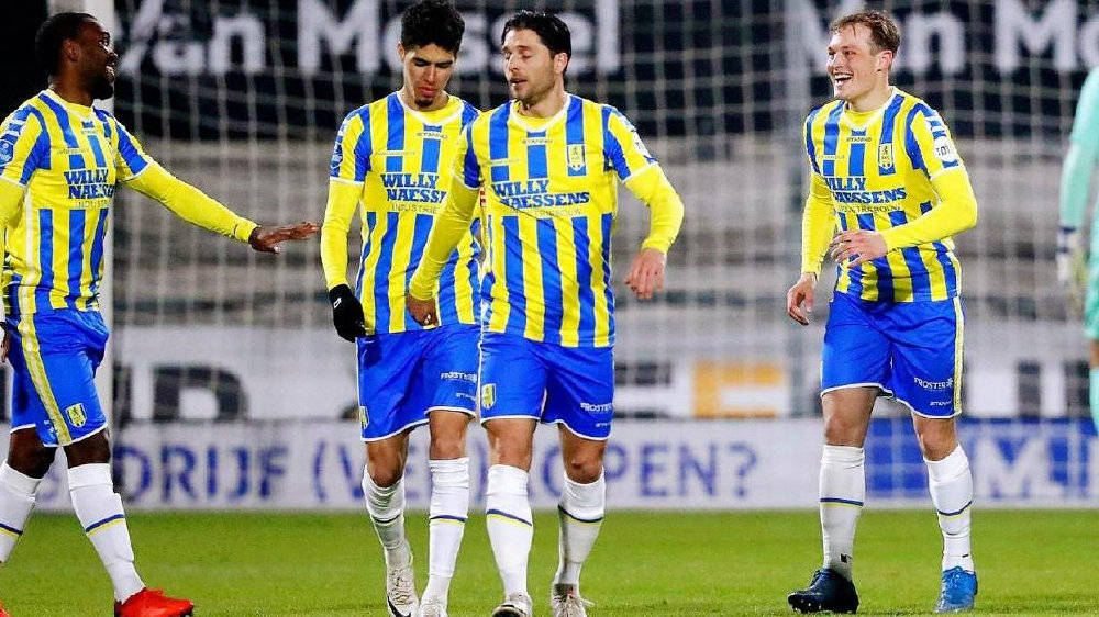 特别关注 特别关注