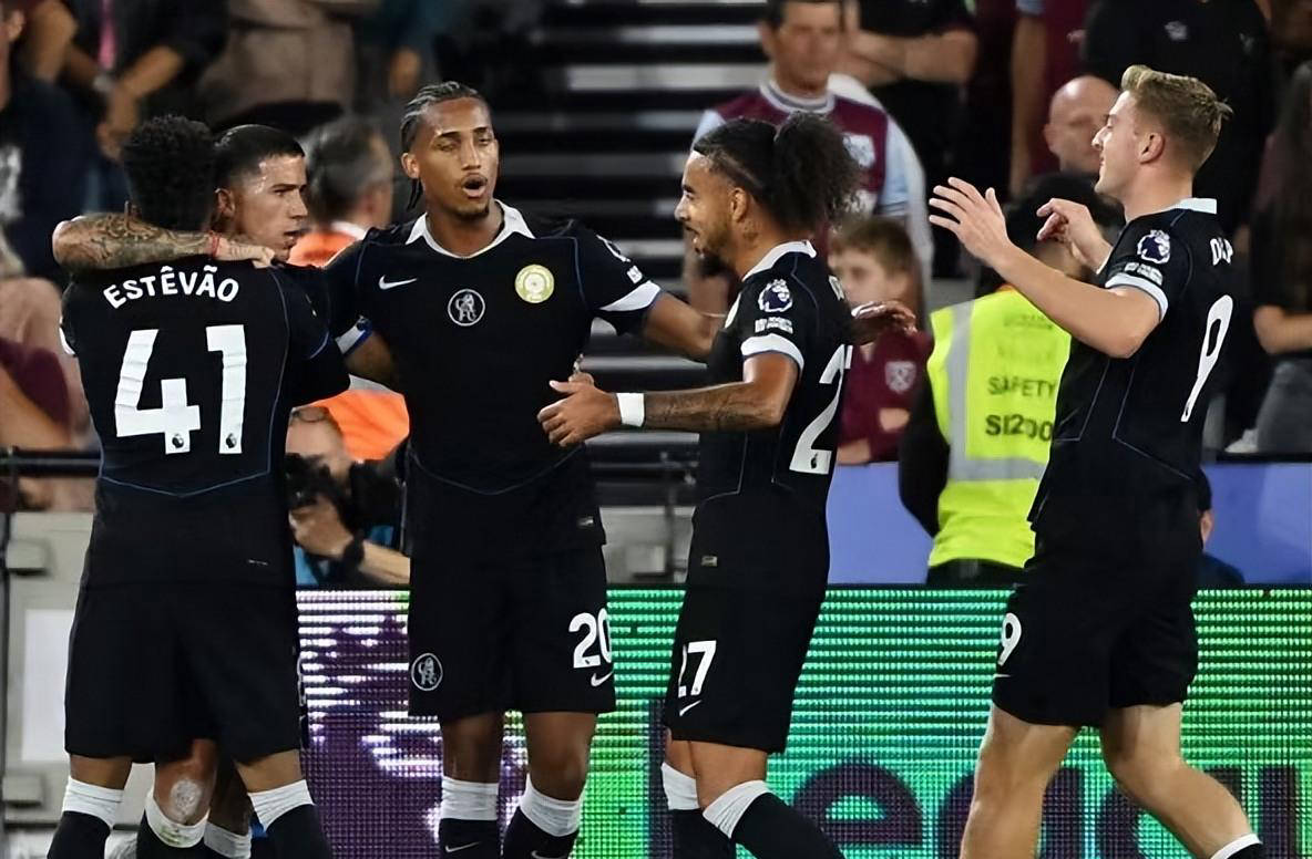 评估这些球 评估这些球