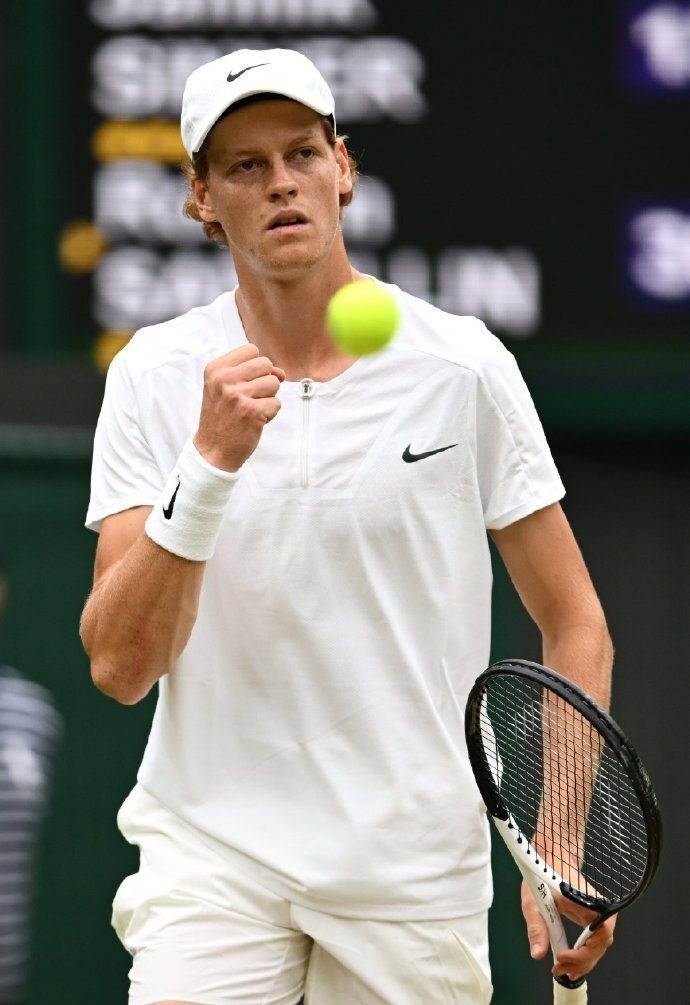 而李源一 而李源一