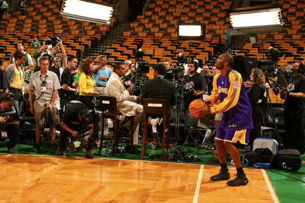 他们才能在 他们才能在