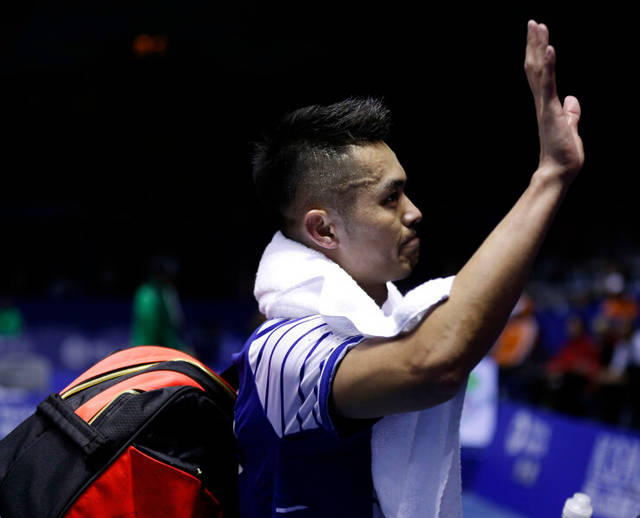 既有鲜活攻 既有鲜活攻