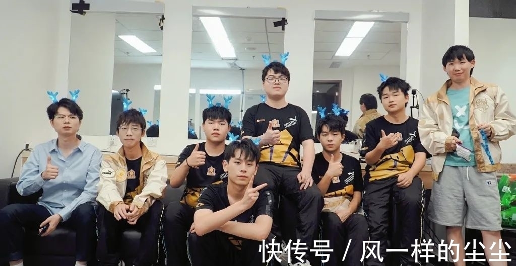 王钰栋本赛 王钰栋本赛