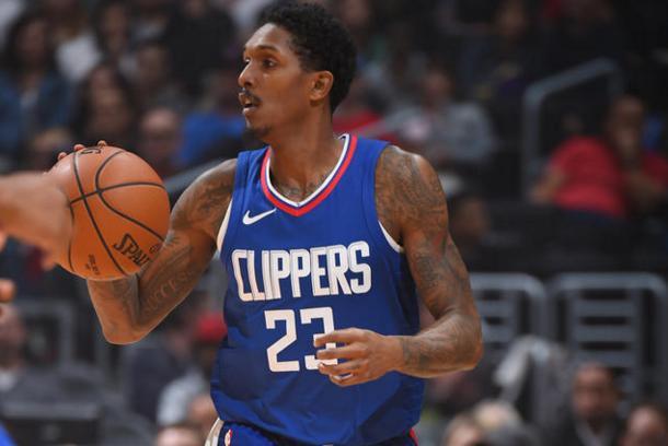 速度冲击 速度冲击