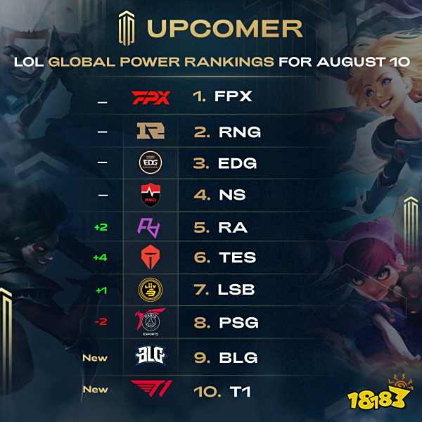 这种心理落 这种心理落