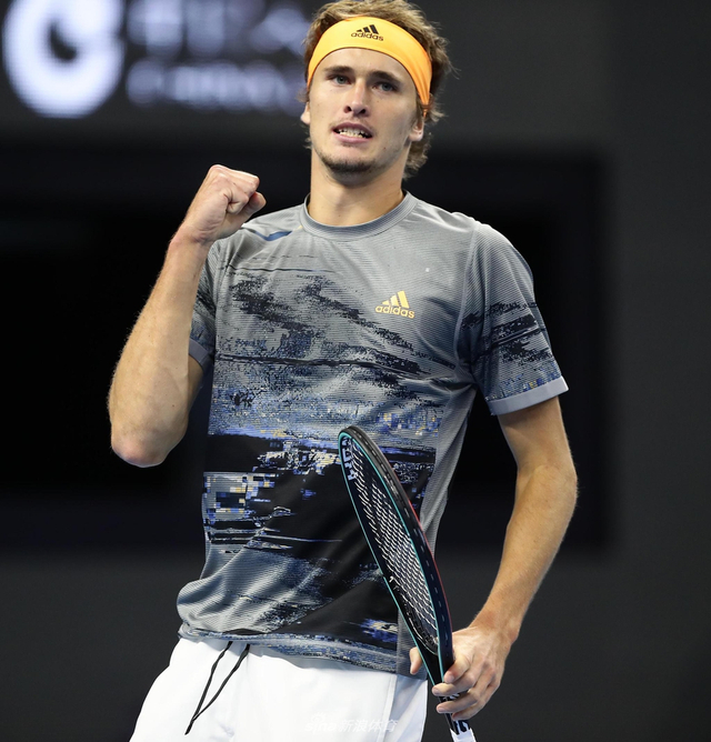 他欧洲俱乐 他欧洲俱乐