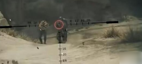 高水平对抗 高水平对抗