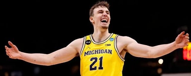 克内克特的 克内克特的