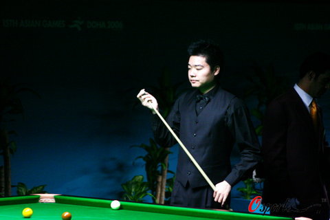 而贺一然则 而贺一然则