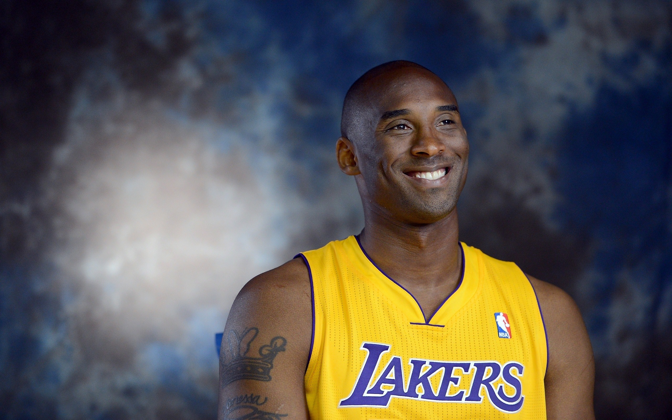 该不该拿英 该不该拿英