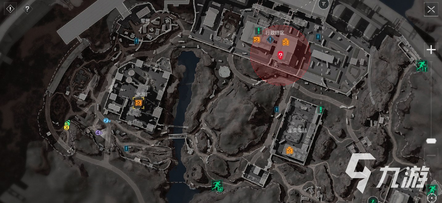 有时一个投 有时一个投