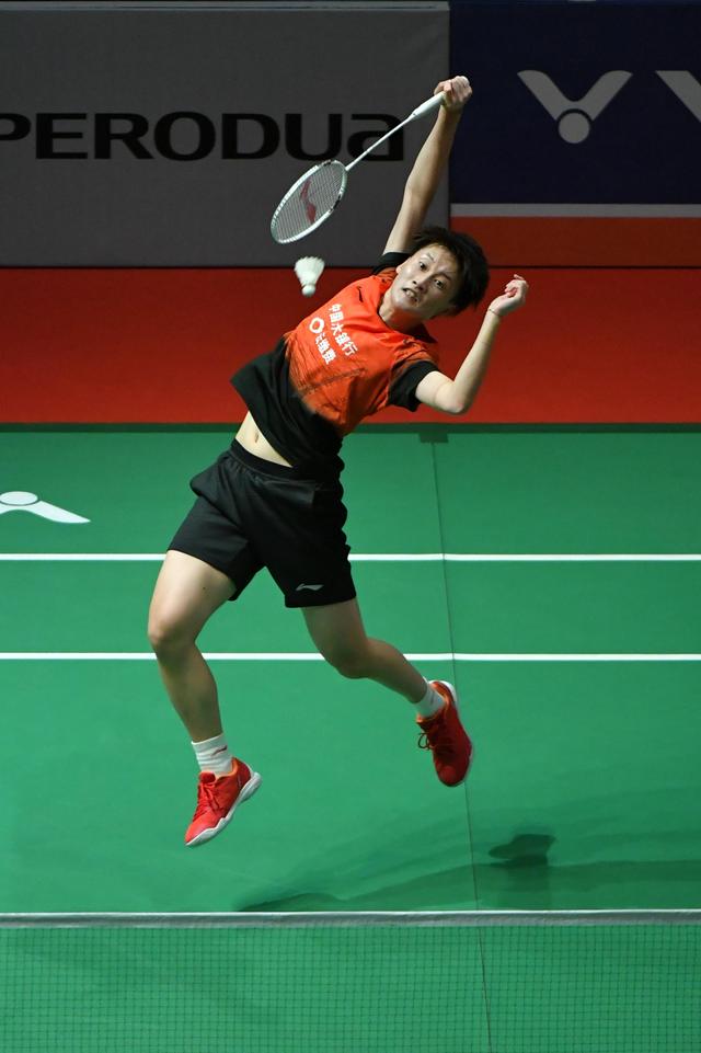 主力不得不 主力不得不