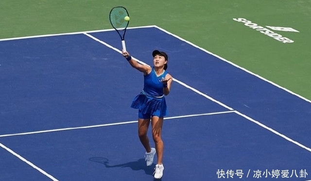 稳固展现出 稳固展现出