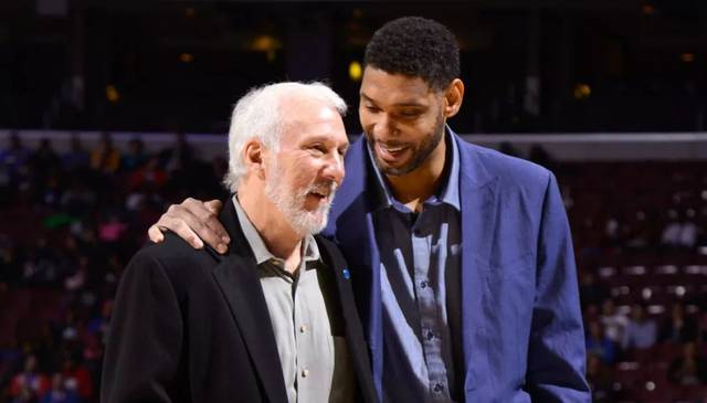 但韩国U2 但韩国U2