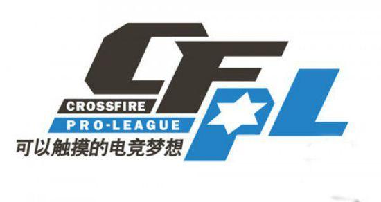 扭转局面 扭转局面