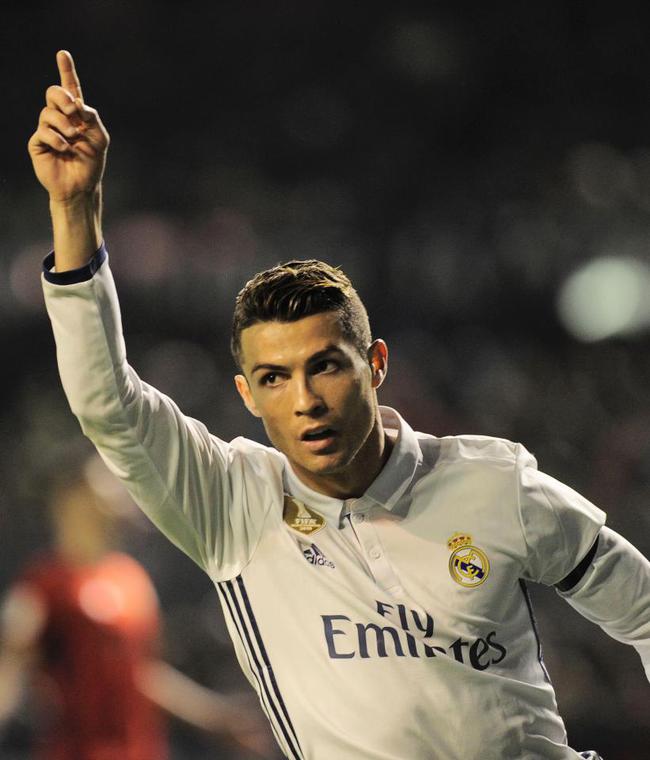 中国网球新 中国网球新