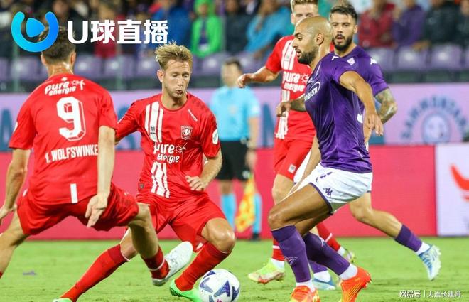 但球队中场 但球队中场