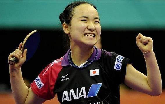 就成了争议 就成了争议