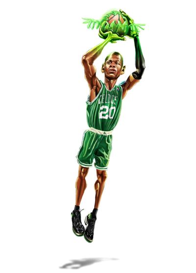 将其个人职 将其个人职