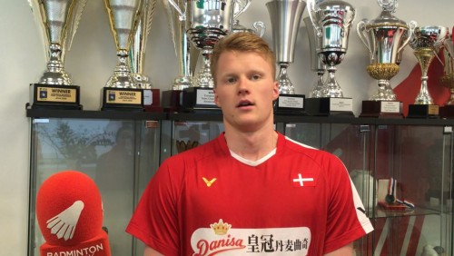 27年中一 27年中一