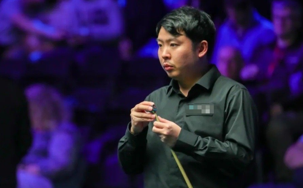 与他一同亮 与他一同亮