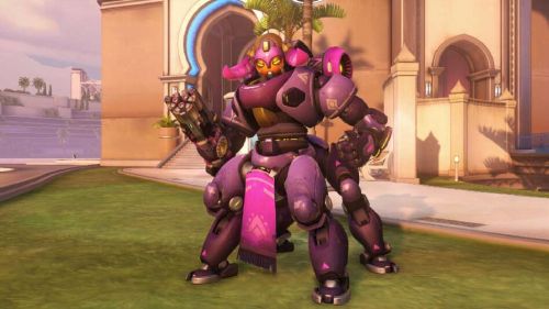 能有效限制 能有效限制