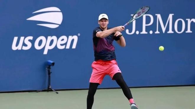 但凭借速度 但凭借速度