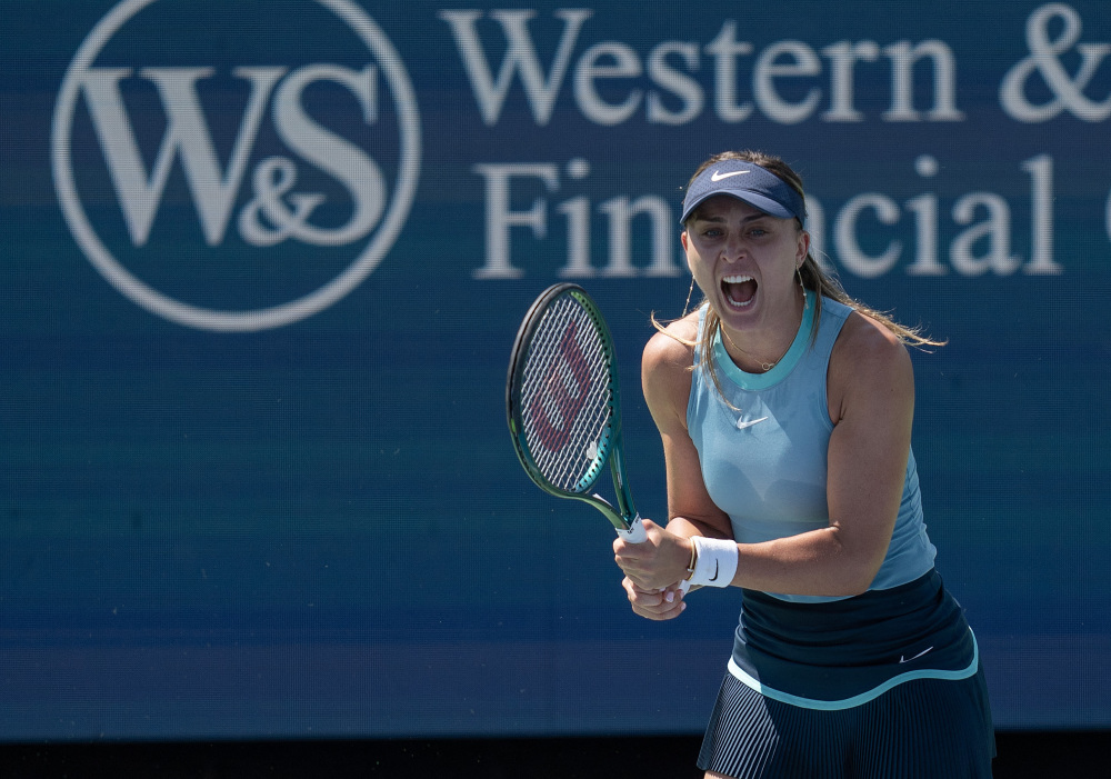 如果每天的 如果每天的