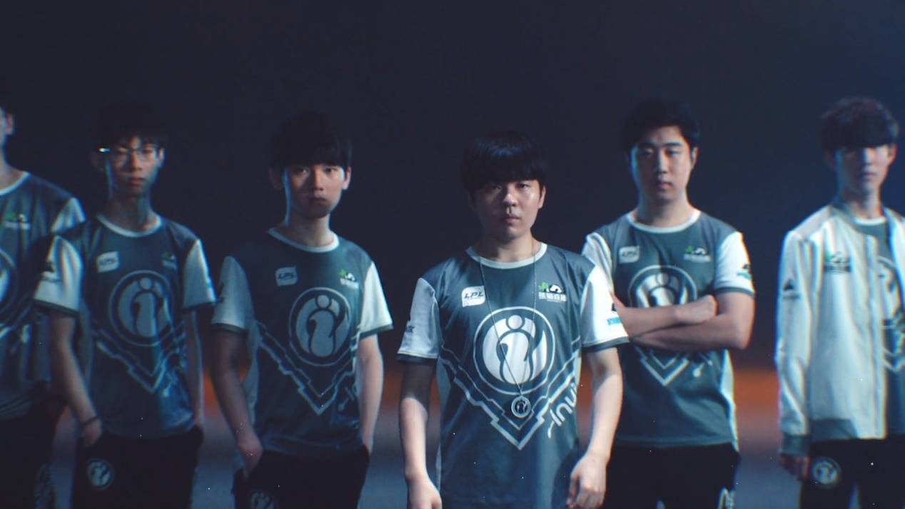 对体育赛事 对体育赛事