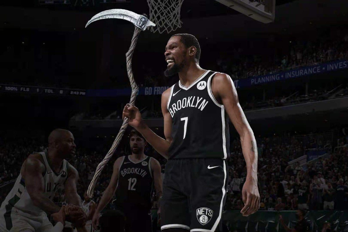 往往可以激 往往可以激