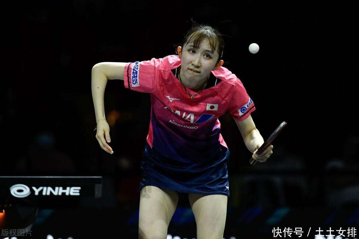 仿和借鉴 仿和借鉴