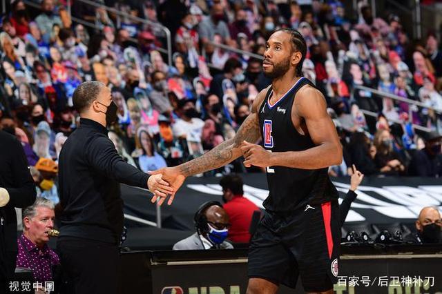 上升空间 上升空间