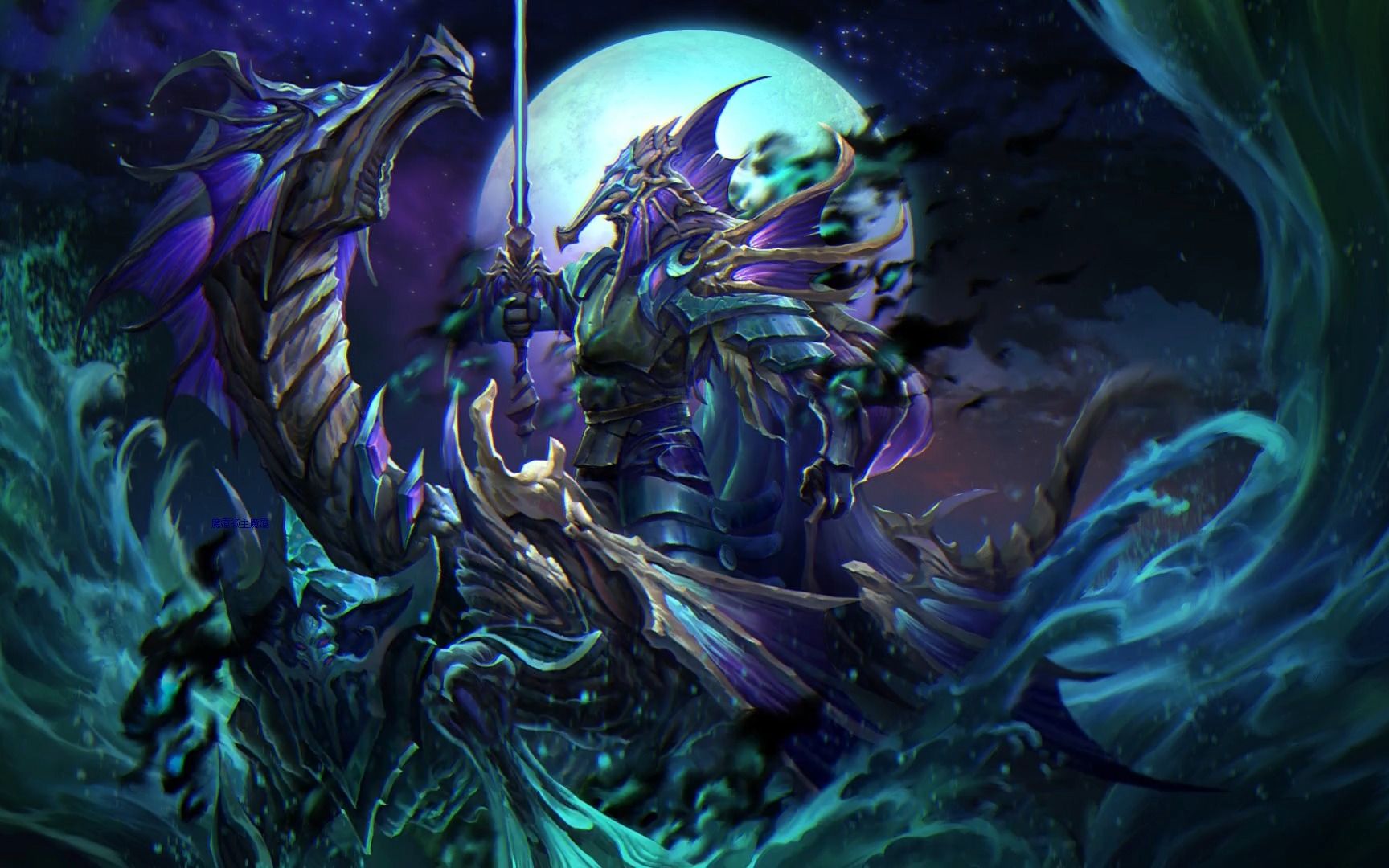 里尔的培养 里尔的培养