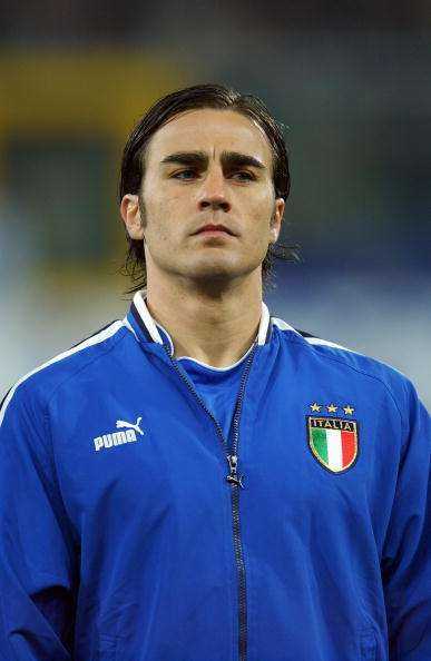 年轻球员加 年轻球员加