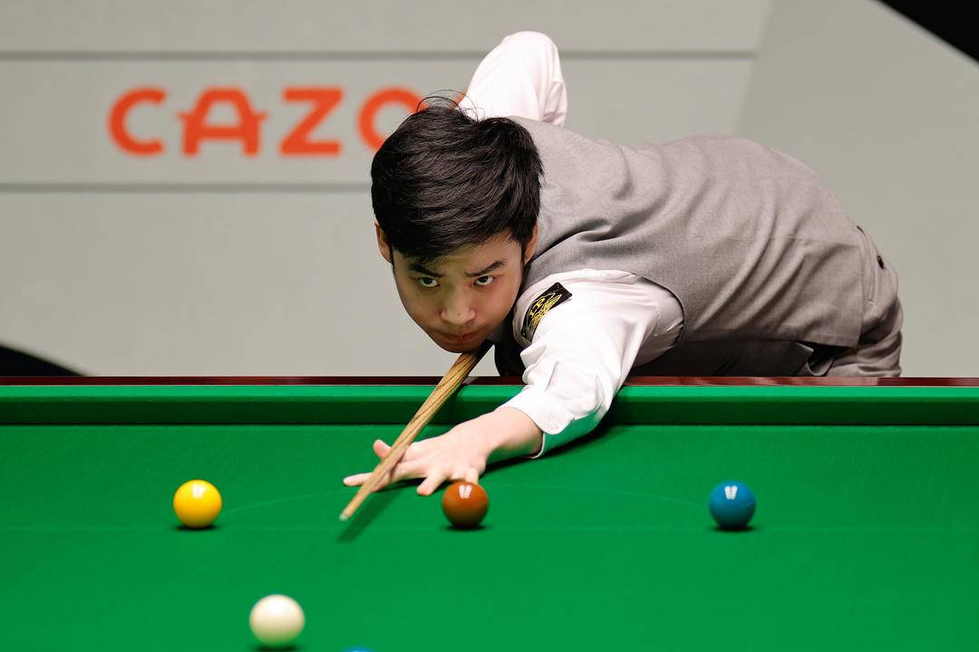 年轻球员在 年轻球员在