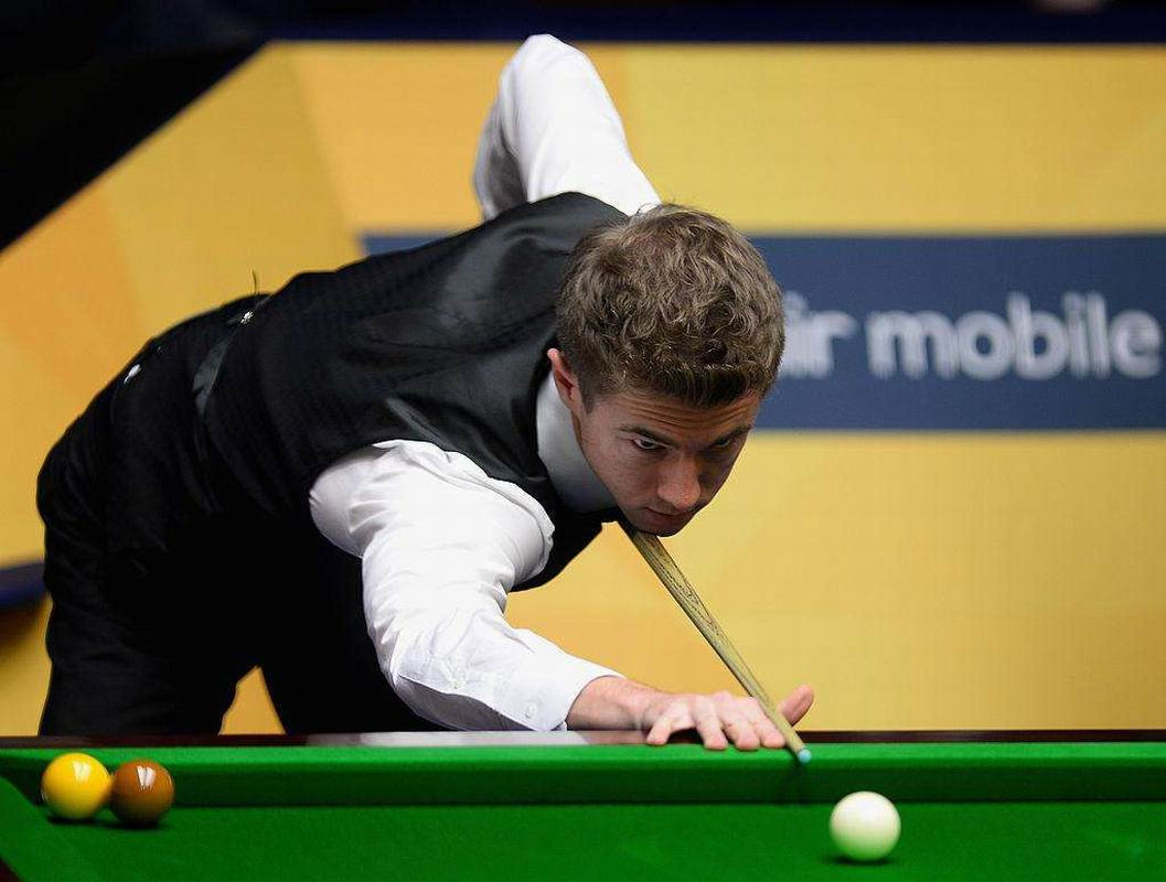 辉煌过后 辉煌过后