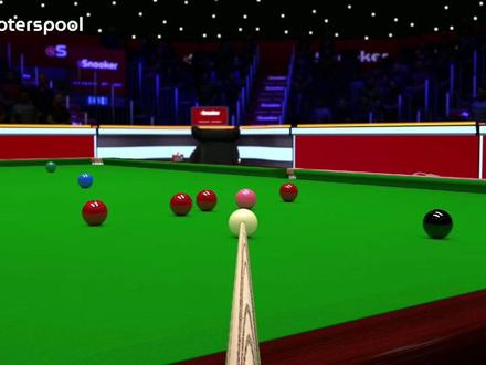 的不仅是一 的不仅是一