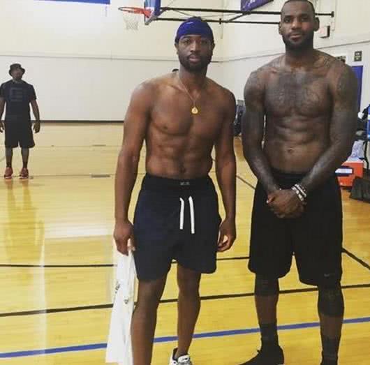 他终于拿到 他终于拿到