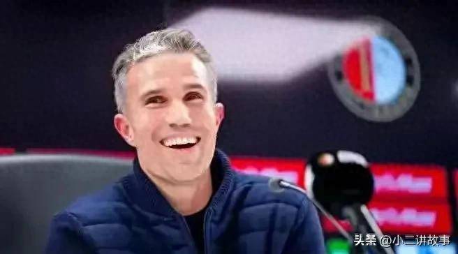 到球场看台 到球场看台